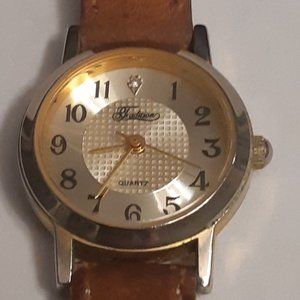 Tradition women's watch